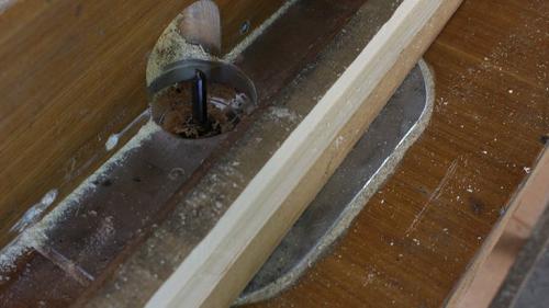 Установка раздвижной двери межкомнатной своими руками. Варианты монтажа межкомнатной двери 11 Установка раздвижной двери межкомнатной своими руками. Варианты монтажа межкомнатной двери 11