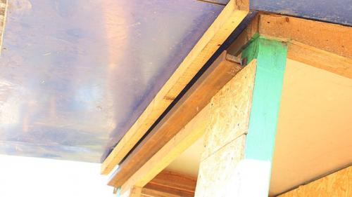 Установка раздвижной двери межкомнатной своими руками. Варианты монтажа межкомнатной двери 10 Установка раздвижной двери межкомнатной своими руками. Варианты монтажа межкомнатной двери 10