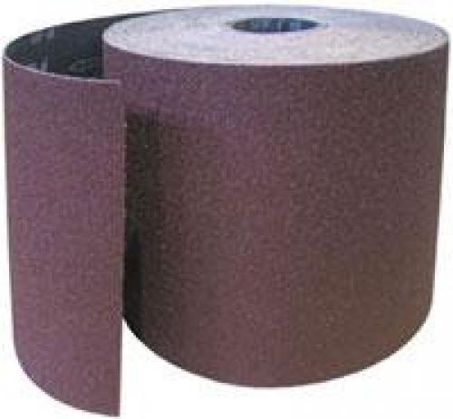 Наждачная бумага для металла. Советы по обработке металла наждачкой 01 Наждачная бумага для металла. Советы по обработке металла наждачкой 01