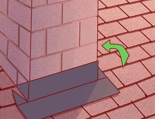 Как правильно обрабатывать кирпичные стены после кладки