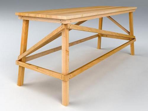 Как правильно обрабатывать кирпичные стены после кладки