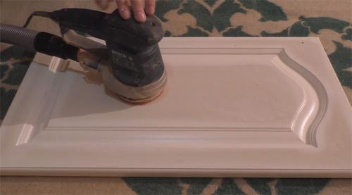 Реставрация мебельных фасадов из массива. Восстановление прямых фасадов 06 Реставрация мебельных фасадов из массива. Восстановление прямых фасадов 06