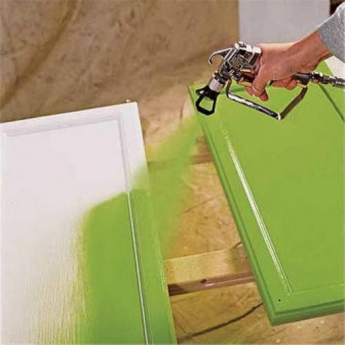 Реставрация мебельных фасадов из массива. Восстановление прямых фасадов 01 Реставрация мебельных фасадов из массива. Восстановление прямых фасадов 01