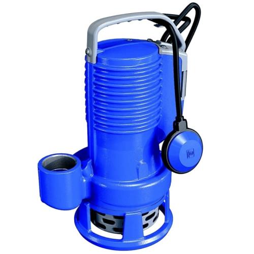 Как опустить дренажный насос в колодец. Как установить насос в дренажный колодец? Какое оборудование выбрать?