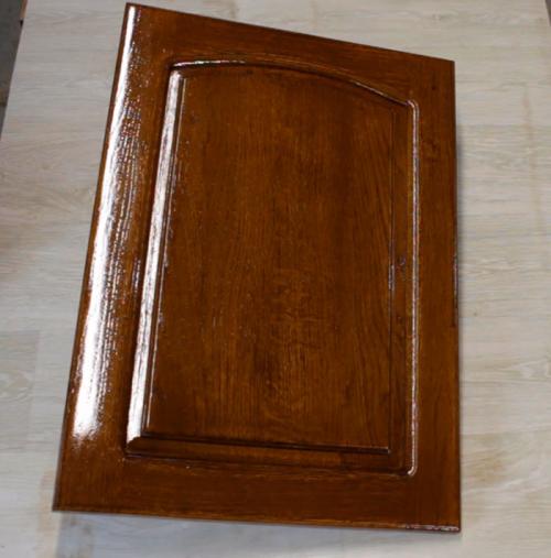 Реставрация мебельных фасадов из массива. Восстановление прямых фасадов 04 Реставрация мебельных фасадов из массива. Восстановление прямых фасадов 04