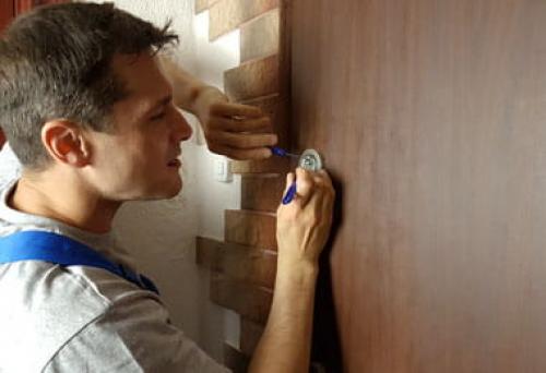 Сколько стоит вызов мчс открыть дверь. МЧС вскрытие замков