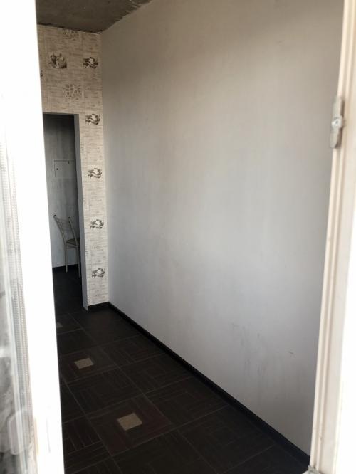 Штукатурка для имитации кирпича. Стена под кирпич из штукатурки своими руками