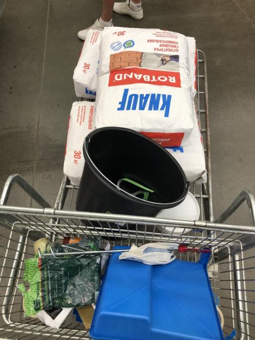 Штукатурка для имитации кирпича. Стена под кирпич из штукатурки своими руками