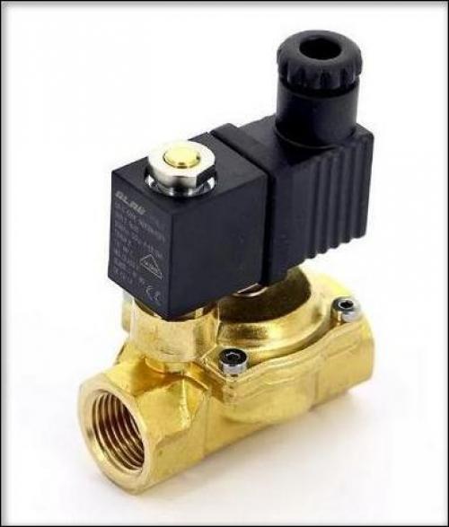 Показания счетчиков воды через интернет. Принцип работы