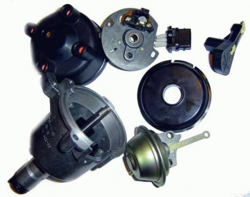 Порядок подключения проводов. Что такое распределительная коробка 06