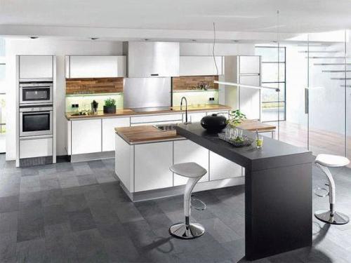 Стол барная стойка своими руками. Разновидности барных стоек 12