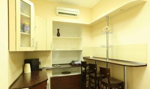 Стол барная стойка своими руками. Разновидности барных стоек