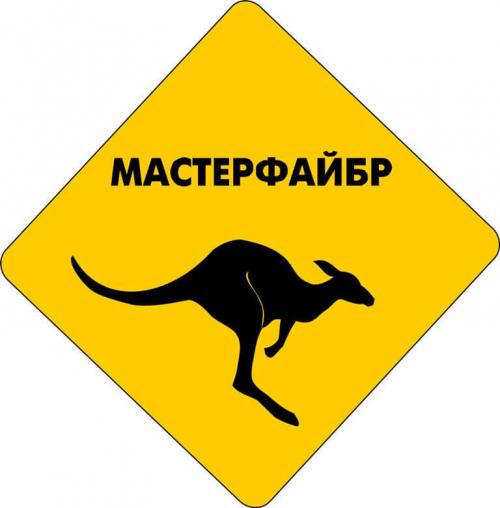 Как резина для детских площадок влияет на эстетику и дизайн игровой зоны. Резиновое покрытие для детских площадок, что это?