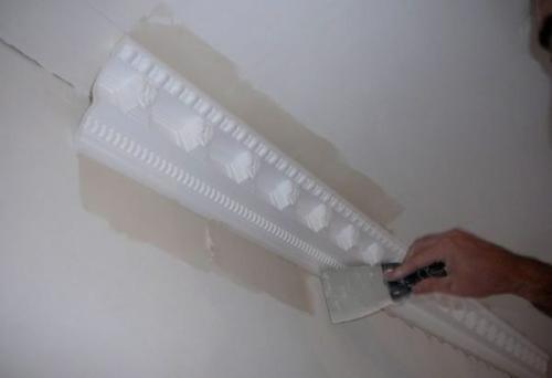 Герметик для швов в ванной. Выбор