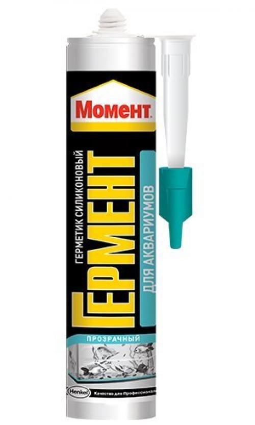 Герметик для швов в ванной. Выбор