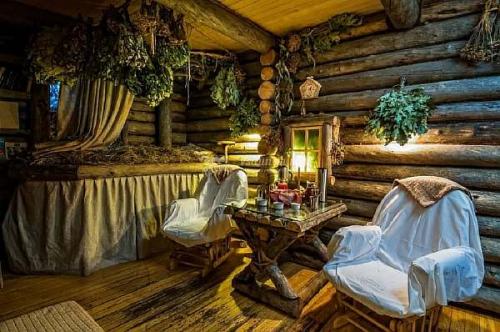 Расстояние бани от дома. На каком расстоянии от дома можно строить баню по пожарным нормам, СНиП 2021