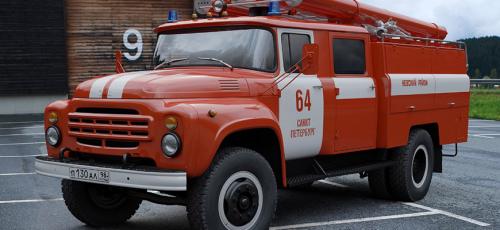 Как измеряется расстояние от дома до забора. Нормы расположения построек на земельном участке