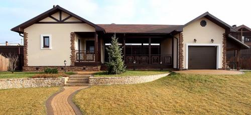 Как измеряется расстояние от дома до забора. Нормы расположения построек на земельном участке