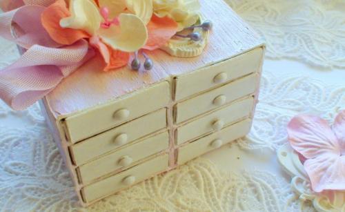 Как сделать мебель для Барби. Мебель для Барби своими руками: простые мастер-классы