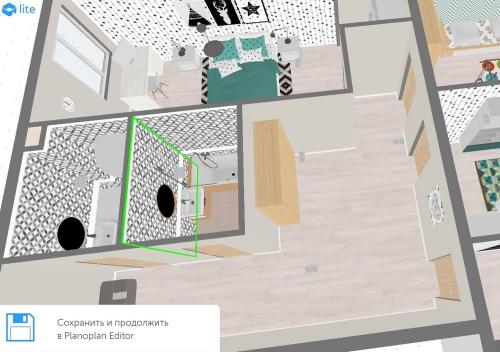 Раскладка плитки онлайн леруа. Виды программ
