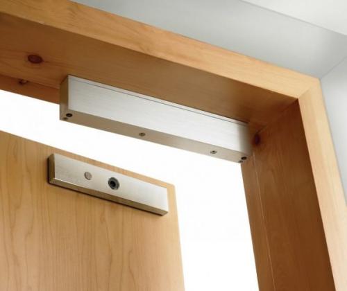 Какие недостатки имеют магниты для дверей межкомнатных