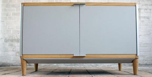 Отличная идея для дома: купить мебельные дверные магниты 02