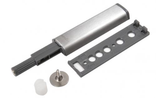 Отличная идея для дома: купить мебельные дверные магниты 15