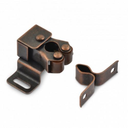 Отличная идея для дома: купить мебельные дверные магниты 08