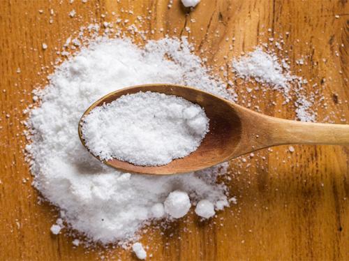 Какие советы можно дать по уходу за домом из бревна после покраски. Советы по уходу за деревянным домом