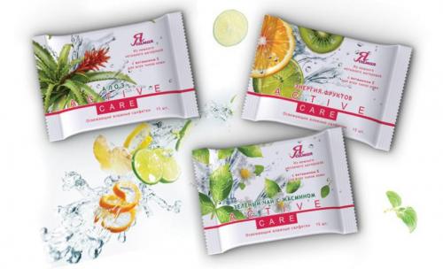 Как правильно ухаживать за потолками из панелей ПВХ. Виды потолков и подход к ним