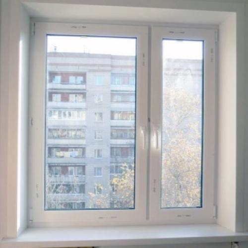 Установка откосов на окна своими руками. Создание и установка откосов на окна своими руками: как и из чего сделать, что для этого потребуется? 05 Установка откосов на окна своими руками. Создание и установка откосов на окна своими руками: как и из чего сделать, что для этого потребуется? 05