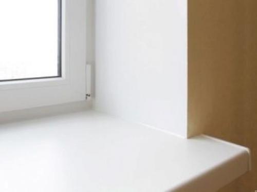 Установка откосов на окна своими руками. Создание и установка откосов на окна своими руками: как и из чего сделать, что для этого потребуется? 03 Установка откосов на окна своими руками. Создание и установка откосов на окна своими руками: как и из чего сделать, что для этого потребуется? 03