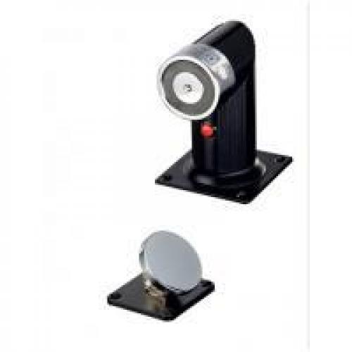 Неодимовые магниты для фиксации дверей. Магниты для удержания дверей в открытом положение