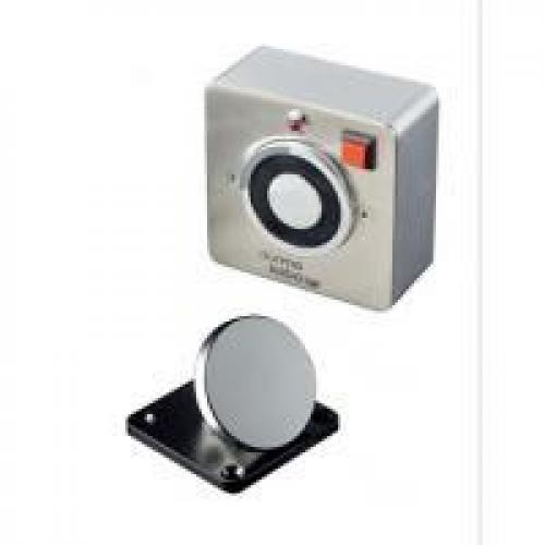 Неодимовые магниты для фиксации дверей. Магниты для удержания дверей в открытом положение