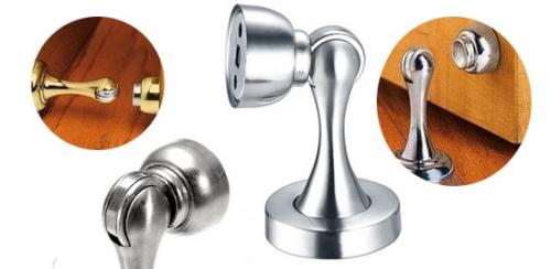 Неодимовые магниты для фиксации дверей: удобное и безопасное решение 05