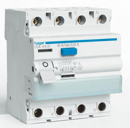 Электрощиток В частном доме своими руками. Собираем электрощит для частного дома на 380 В 15 кВт