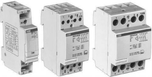 Электрощиток В частном доме своими руками. Собираем электрощит для частного дома на 380 В 15 кВт