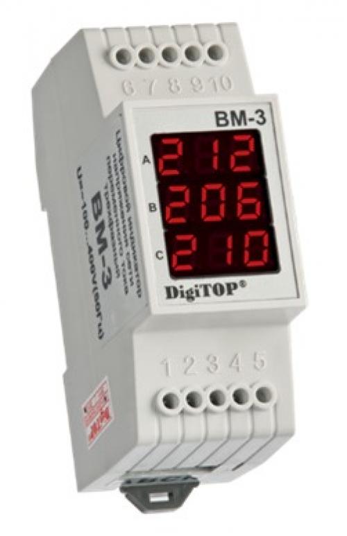 Электрощиток В частном доме своими руками. Собираем электрощит для частного дома на 380 В 15 кВт