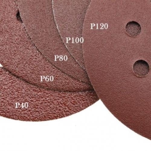 Сведения об изготовления с наждачной бумагой. Разновидности наждачной бумаги по типу нанесения абразива 03 Сведения об изготовления с наждачной бумагой. Разновидности наждачной бумаги по типу нанесения абразива 03