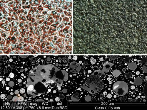 Сведения об изготовления с наждачной бумагой. Разновидности наждачной бумаги по типу нанесения абразива 07 Сведения об изготовления с наждачной бумагой. Разновидности наждачной бумаги по типу нанесения абразива 07