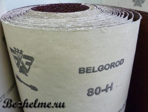 Наждачная бумага зернистость 320. Как определить зерно наждачной бумаги. Импортная и отечественная маркировка.