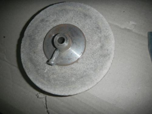 Сведения об изготовления с наждачной бумагой. Разновидности наждачной бумаги по типу нанесения абразива 05 Сведения об изготовления с наждачной бумагой. Разновидности наждачной бумаги по типу нанесения абразива 05