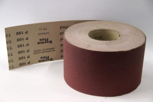 Сведения об изготовления с наждачной бумагой. Разновидности наждачной бумаги по типу нанесения абразива 04 Сведения об изготовления с наждачной бумагой. Разновидности наждачной бумаги по типу нанесения абразива 04