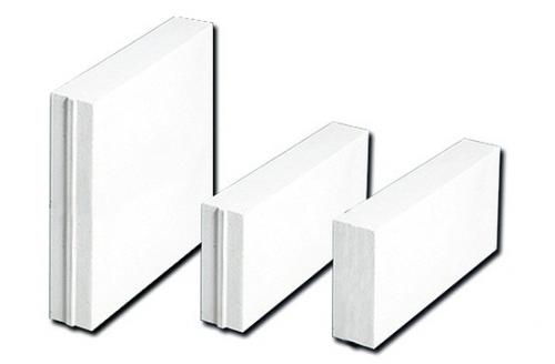 Как связать перегородку со стеной. Соединение перегородок с несущими стенами