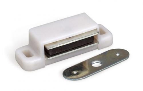 Защитите свой дом с помощью мощных магнитных защелок для дверей 02 Защитите свой дом с помощью мощных магнитных защелок для дверей 02