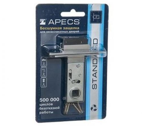 Защитите свой дом с помощью мощных магнитных защелок для дверей 05 Защитите свой дом с помощью мощных магнитных защелок для дверей 05