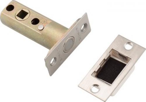 Защитите свой дом с помощью мощных магнитных защелок для дверей 01 Защитите свой дом с помощью мощных магнитных защелок для дверей 01