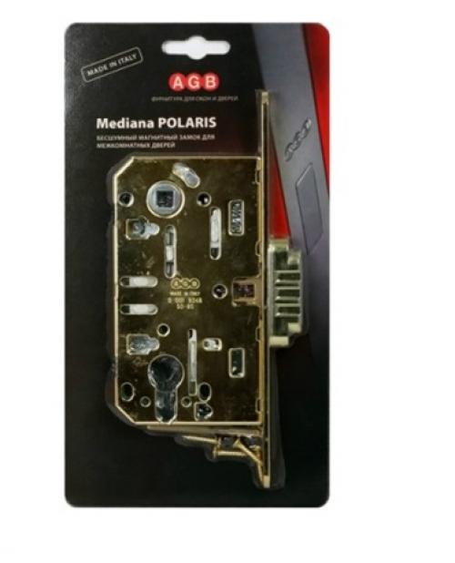 Защитите свой дом с помощью мощных магнитных защелок для дверей 06 Защитите свой дом с помощью мощных магнитных защелок для дверей 06