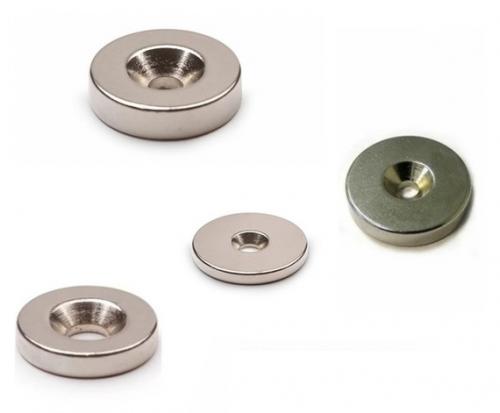 Как часто нужно менять магнитные защелки для дверей. Хитрость при установке магнитного замка