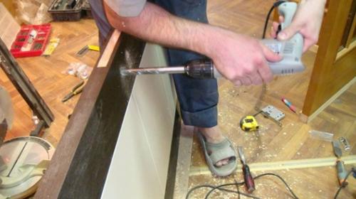 Защитите свой дом с помощью мощных магнитных защелок для дверей 08 Защитите свой дом с помощью мощных магнитных защелок для дверей 08